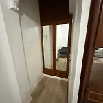 Ape Estrela Da Buarque