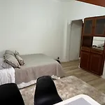 Ape Estrela Da Buarque