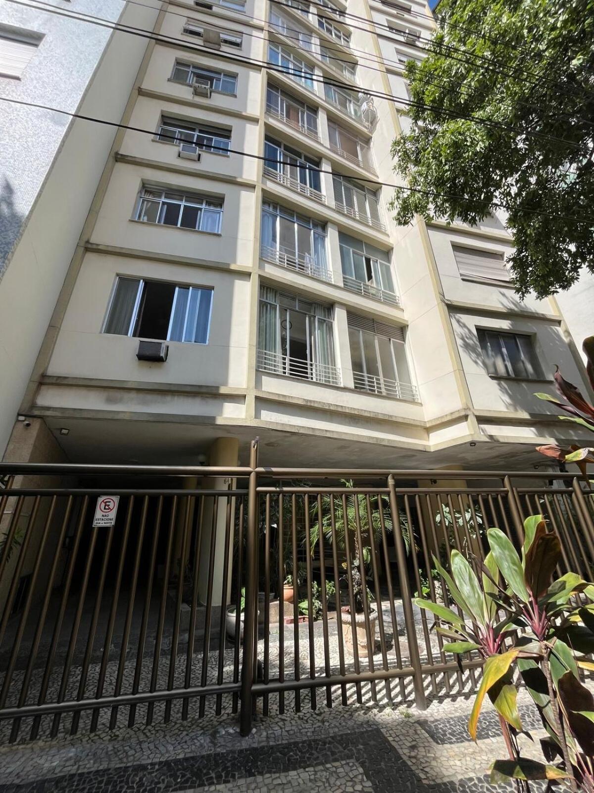 Ape Estrela Da Buarque Rio de Janeiro